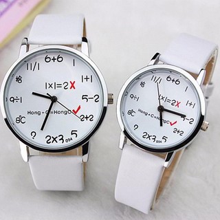 Đồng Hồ Đôi Yazole Y094