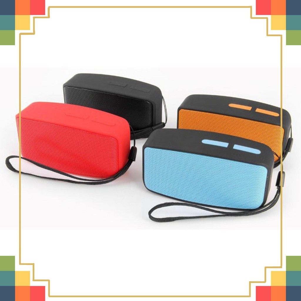  Loa bluetooth N10 xịn *Cao Cấp*