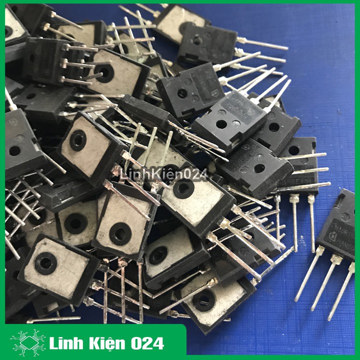Sò Bếp Từ H30R1202 IGBT 30A 1200V T0-247