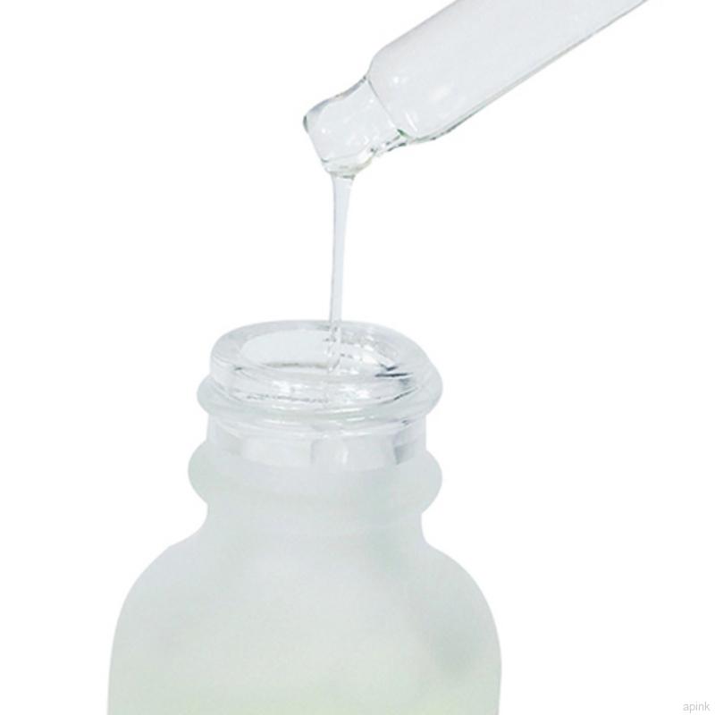 Serum ức chế mọc lông cơ thể không gây kích ứng