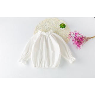 set bộ 2 chi tiết