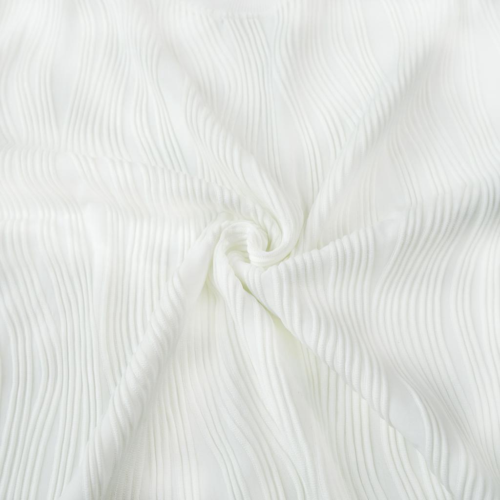 Áo thun nam Soonvn,chất liệu thun gân vân sóng nổi co giãn 4 chiều,thấm hút mồ hôi tốt P01