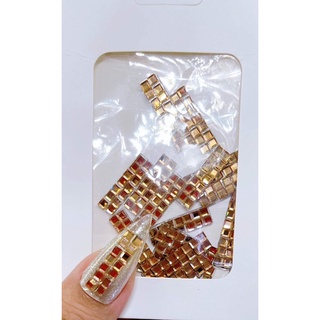 xã lỗ phụ kiện 4 sét 100k