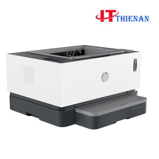 Máy in HP Neverstop Laser 1000w (4RY23A)