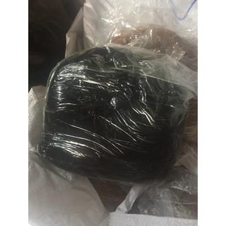 Mỡ bò loại thường màu xanh