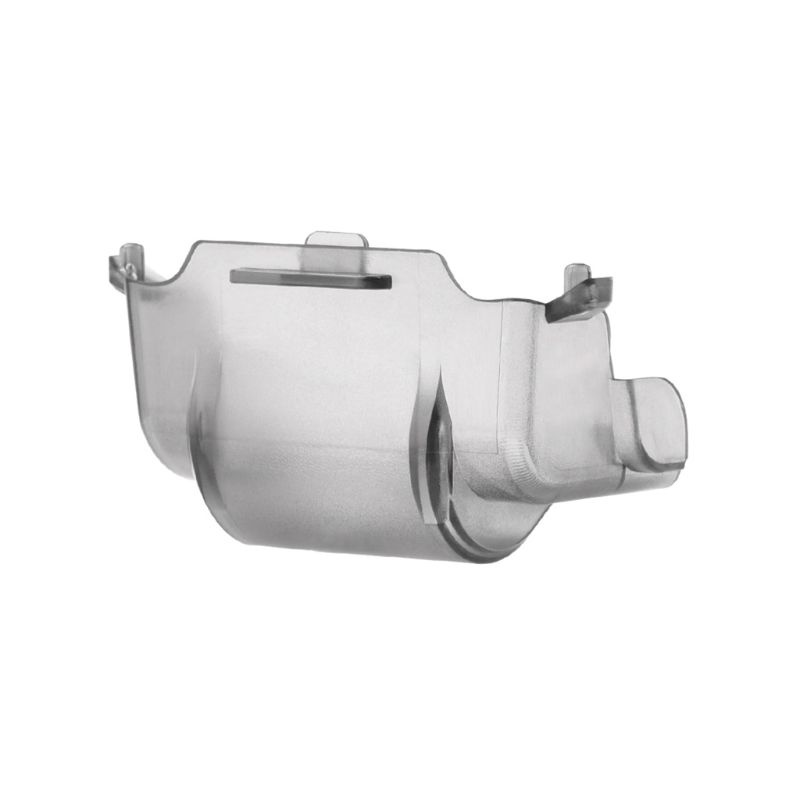 Nắp Bảo Vệ Ống Kính Máy Ảnh Cho FIMI X8 SE Gimbal
