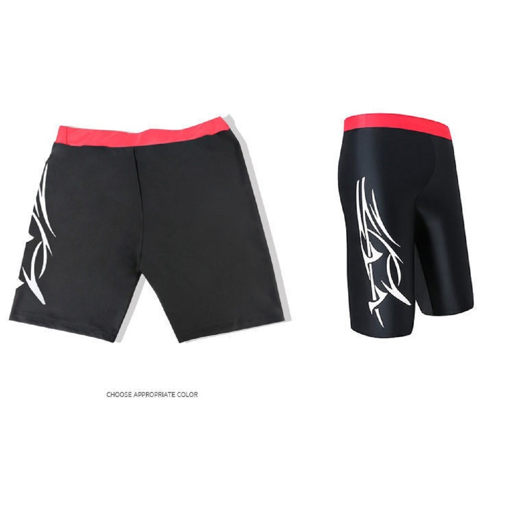 Quần bơi Nam lửng 06811 | BigBuy360 - bigbuy360.vn