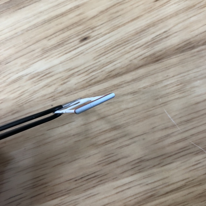 Khay sim – kính camera Redmi K30 5G