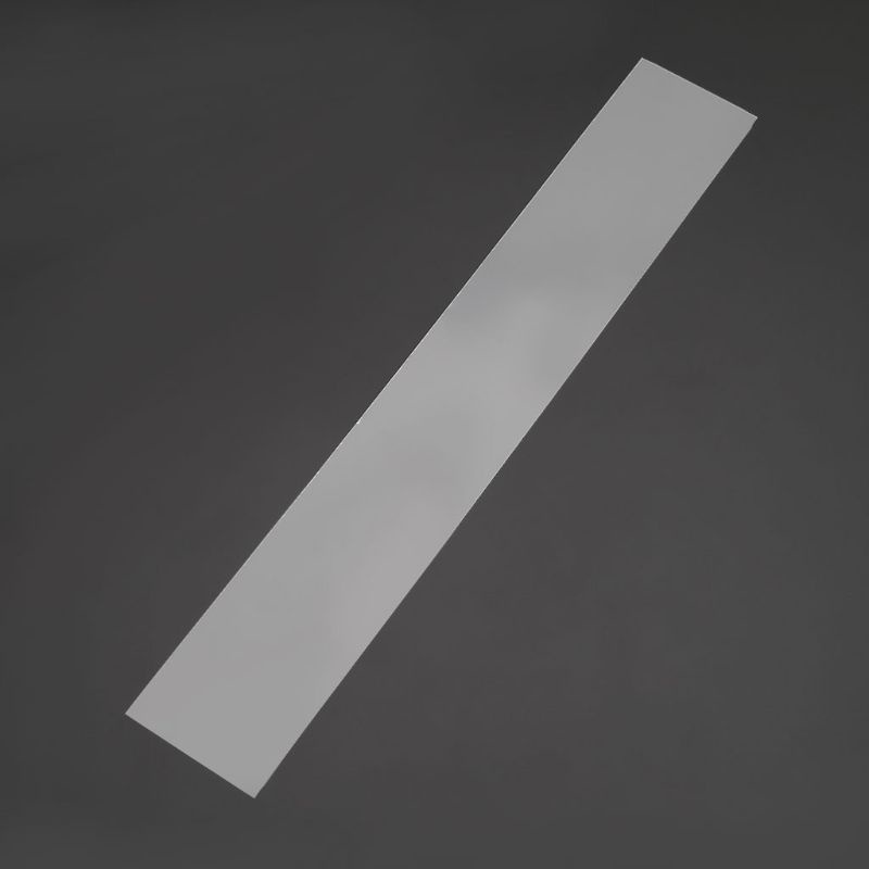 Miếng Dán Trong Suốt Bảo Vệ Dây Xích Xe Đạp Leo Núi