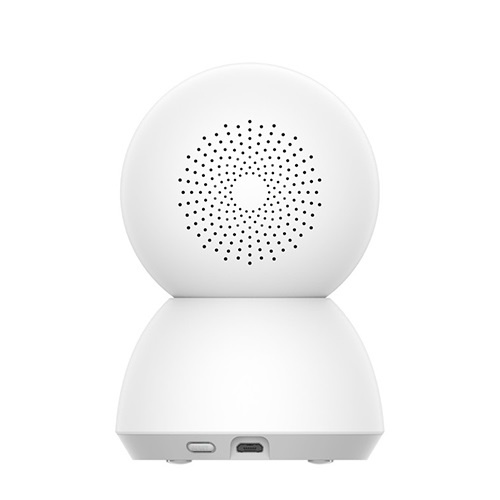 Camera Wifi Xiaomi 360 2K (BHR4457GL) Chính Hãng - Xoay 4 chiều, cảnh báo chuyển động, Camera xoay 360