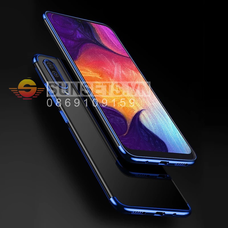 Ốp lưng Samsung A70