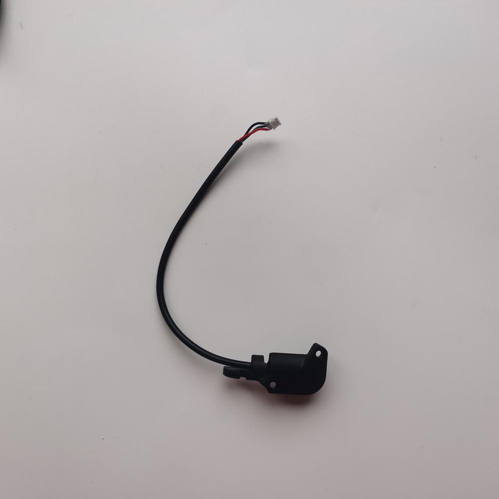 Danilo Dây Phanh Chuyên Dụng Cho Xe Đạp Điện XiaoMi M365 PRO