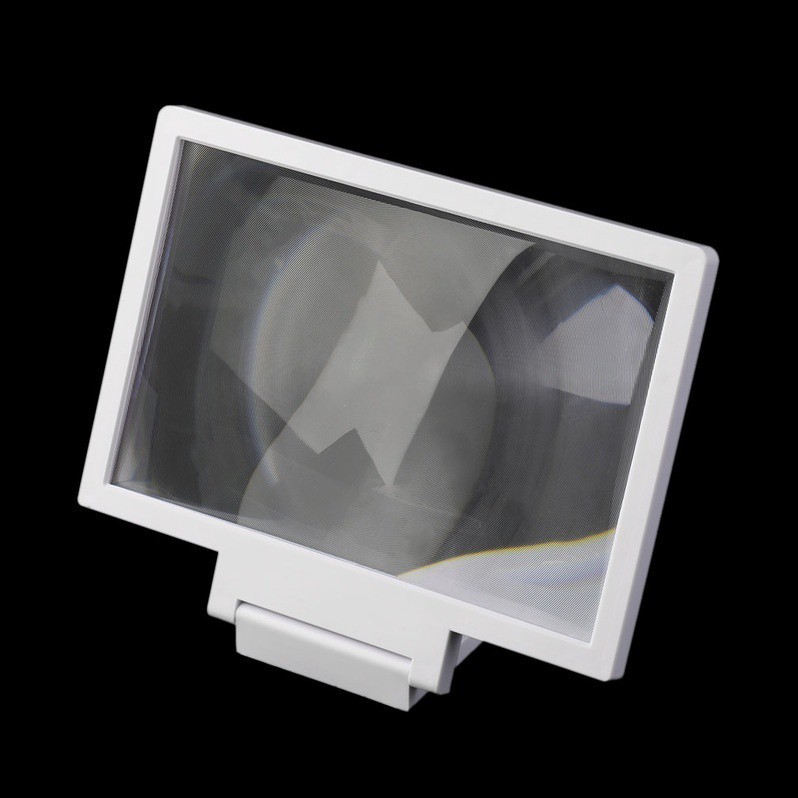 kính 3d phóng to màn hình F1