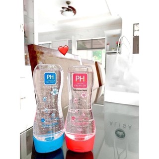 ( Nội Địa ) Dung Dịch Vệ Sinh PH Care Nhật Bản