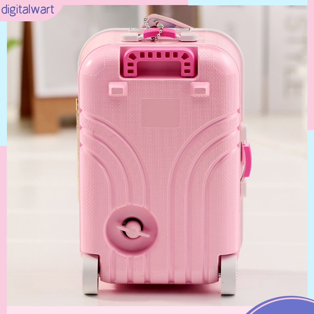 Hộp Nhạc Đựng Trang Sức Hình Cô Gái Múa Ba Lê Xinh Xắn