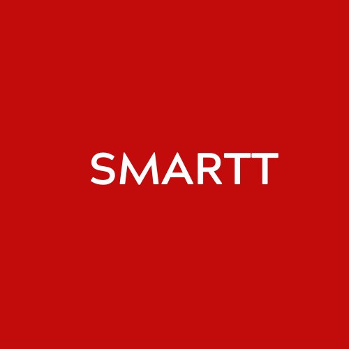 SMARTT - Phụ kiện thông minh