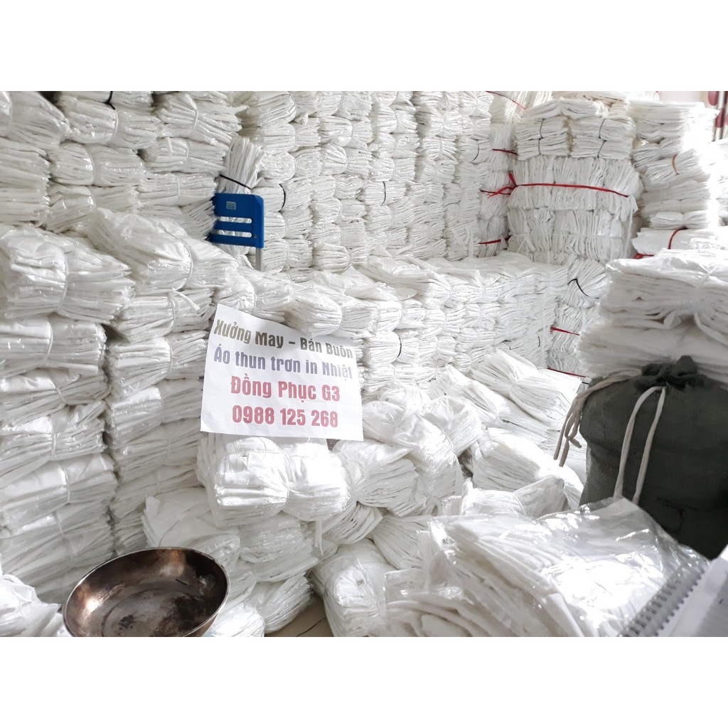 Phôi in nhiệt giá sỉ