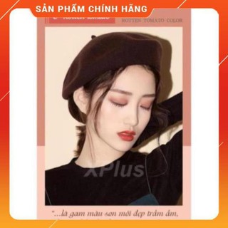 [CHÍNH HÃNG] - [FREESHIP] - Son lì 3 màu AGAG