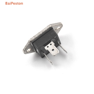 [BaiPeston] Tg35c60 Triac 600V 35A