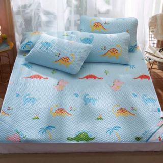 Chiếu điều hòa tencel cao cấp