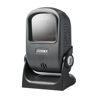 Máy quét mã vạch zebex z-8072 plus