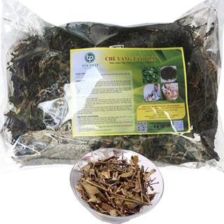 chè vằng khô tấn phát 500g
