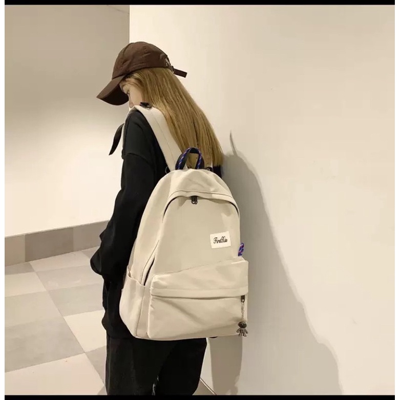 BALO SIZE LỚN NAM NỮ JirstXiu