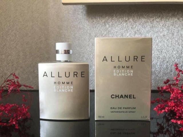 Chiết 10ml Chanel Bleu EDP | BigBuy360 - bigbuy360.vn