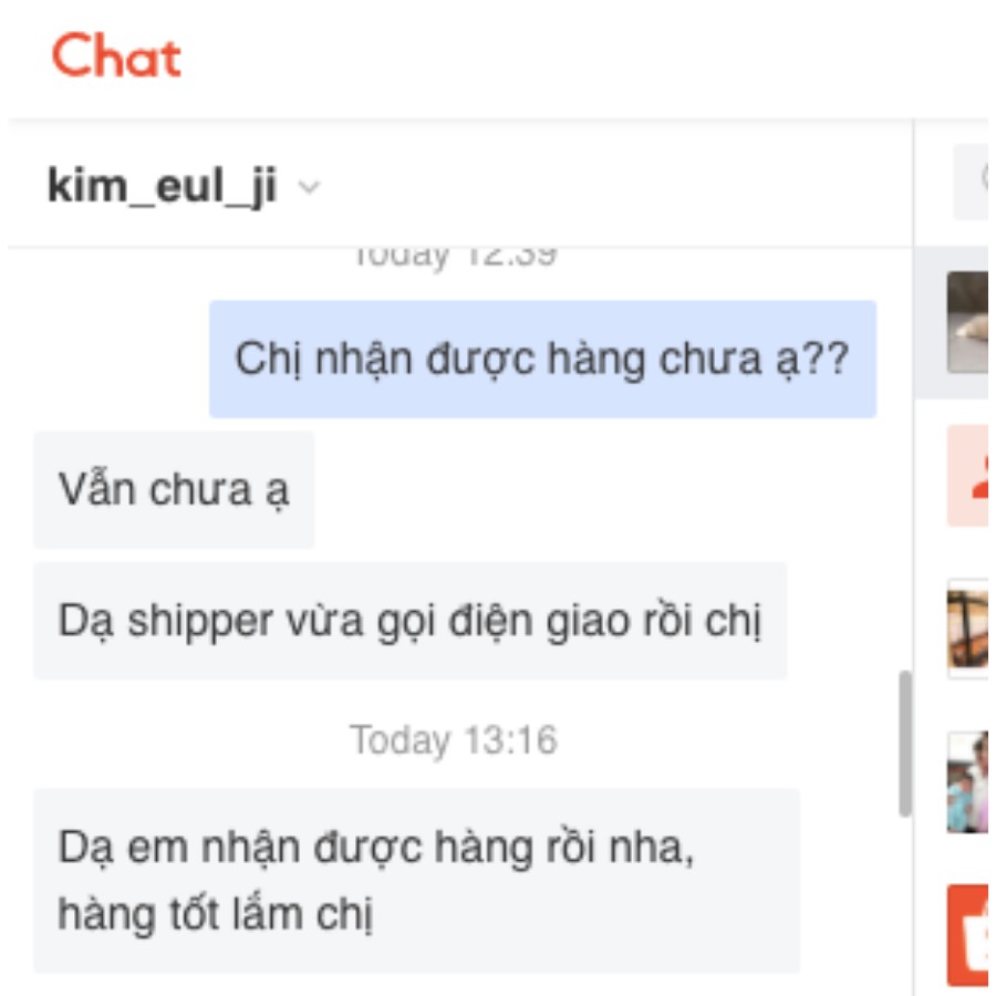 [Hàng Nhập Khẩu] Bộ Chõ Hấp Nấu Đồ Xôi Lào, Thái Không Nắp Đậy, Loại Dày, Bền, Hấp Xôi Nhanh Chín, Mềm, Dẻo Ngay Lần Đầu