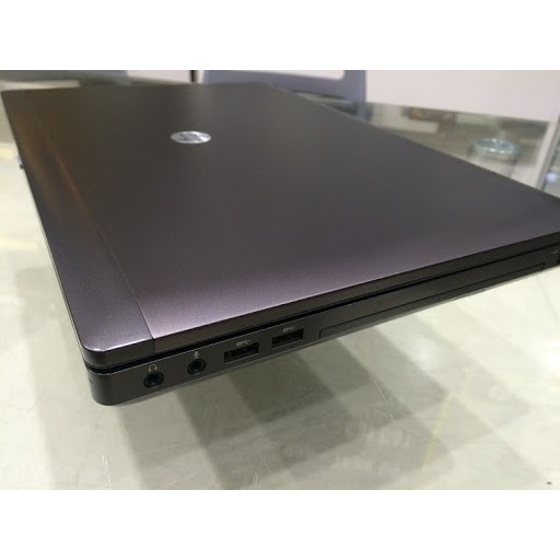 Laptop cũ HP Probook 6570B Core i5 3320M RAM 4GB - HDD 320GB , Nhập Khẩu Mỹ , Laptop Giá rẻ , Bảo hành 12 tháng