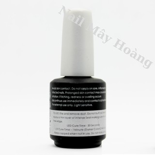 Top lì vinimay, top nhám móng xịn