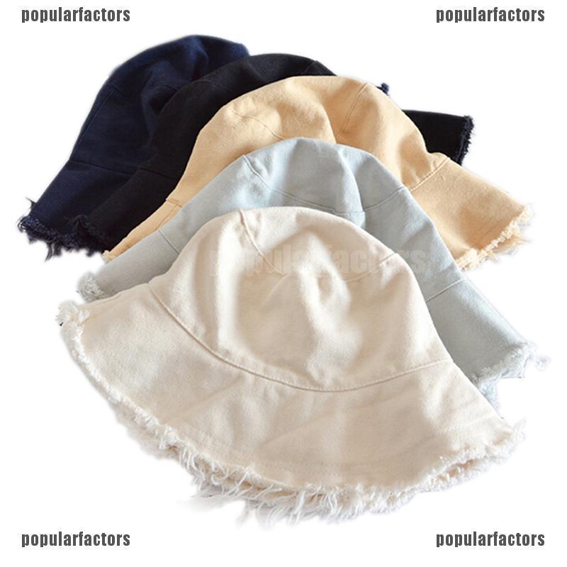 Mũ Tai Vịt Phong Cách Cho Nam / Nữ