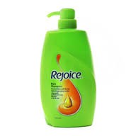 Dầu gội Rejoice 650g