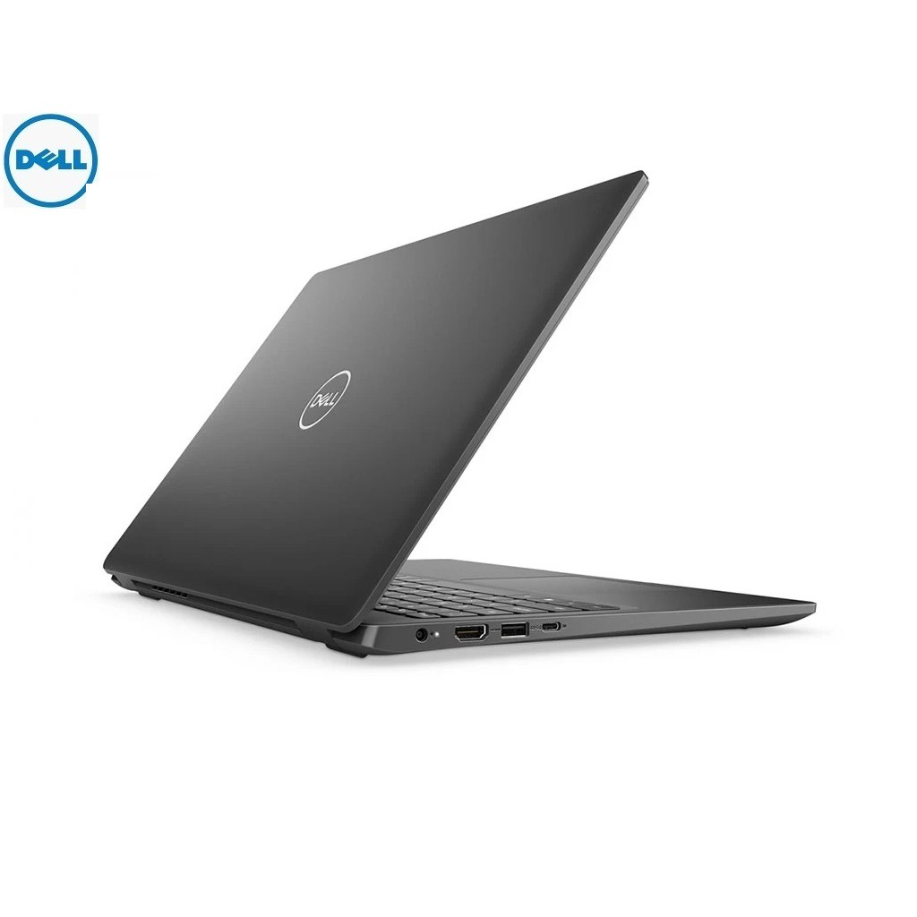 LapTop Dell Latitude 3510 70233210 | Intel Core i3 _ 10110U | 4GB | 1TB | VGA INTEL | 15.6 inch HD | FreeDos