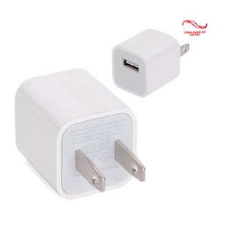 Combo cục sạc Iphone A21 và cáp sạc nhanh iphone foxconn 🔥FREESHIP🔥