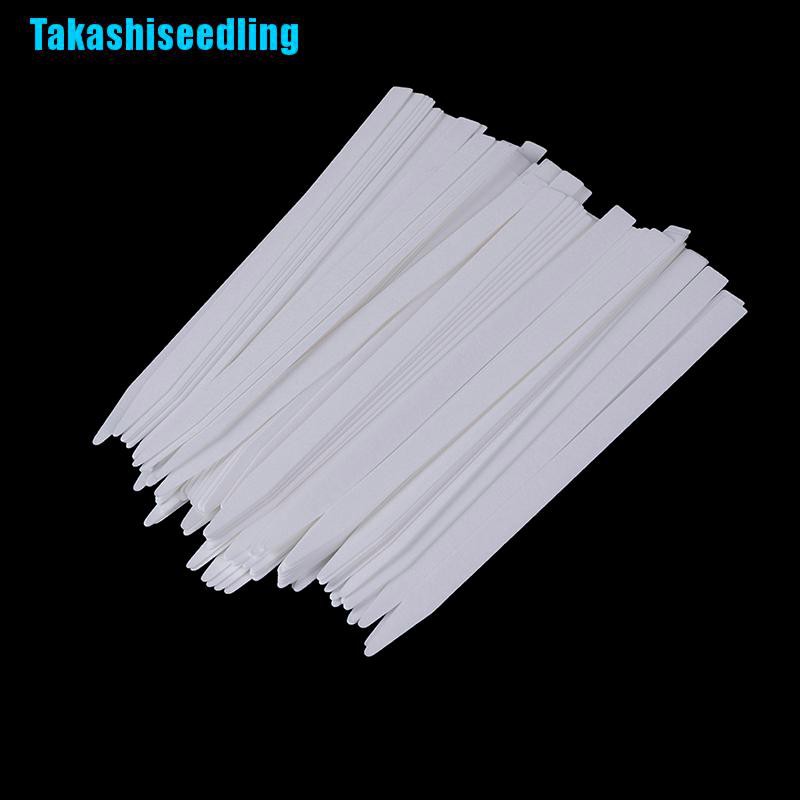 Set 100 Giấy Thấm Dầu Thơm 137x7mm Tiện Lợi