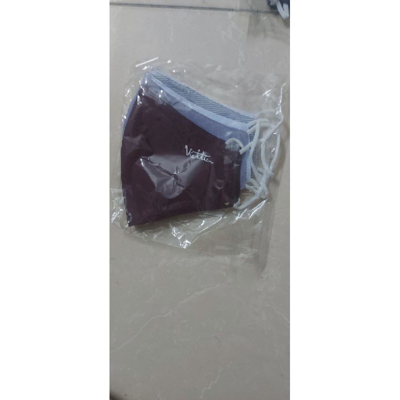 Combo 4 khẩu trang việt tiến phòng nhiễm khuẩn | BigBuy360 - bigbuy360.vn