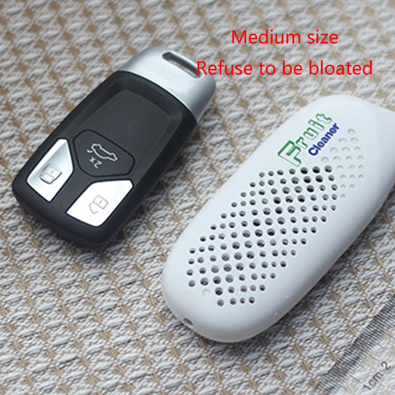 Máy Rửa Trái Cây Sử Dụng Sóng Siêu Âm