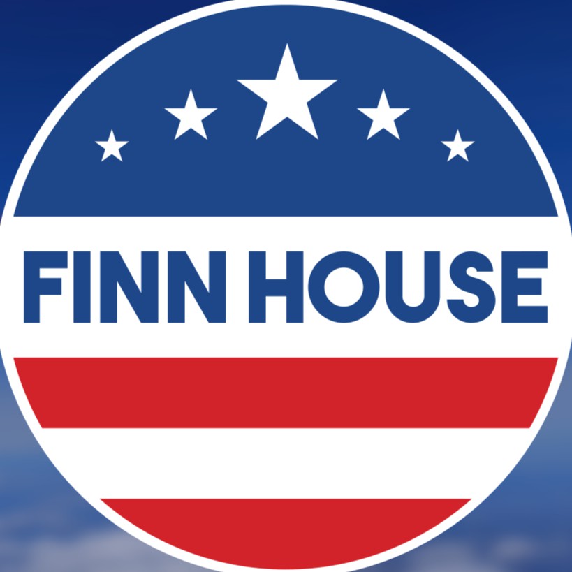 Finn House - Chuyên Hàng Mỹ 