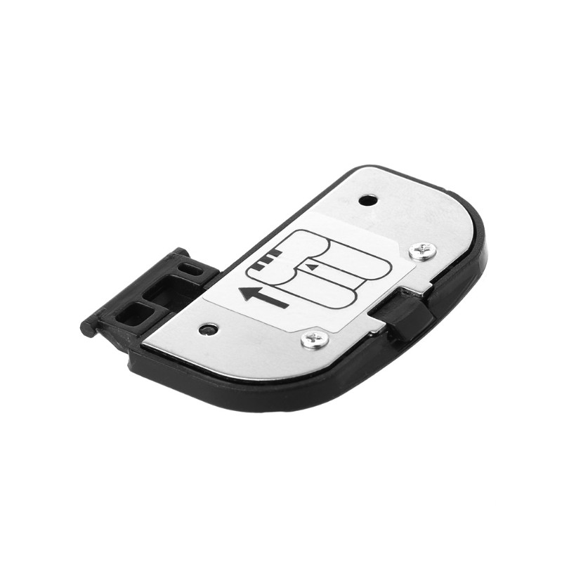 Nắp đậy pin dành cho máy ảnh Nikon D7100 D600 D610
