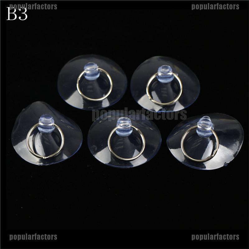 5 Tường Thuận Tiện