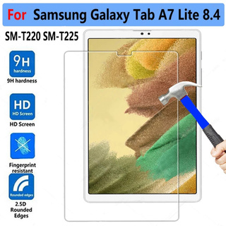 Kính Cường Lực Bảo Vệ Màn Hình Máy Tính Bảng Samsung Galaxy Tab A7 Lite 8.7 inch 2021 A7 Lite SM-T220 SM-T225 8.7inch