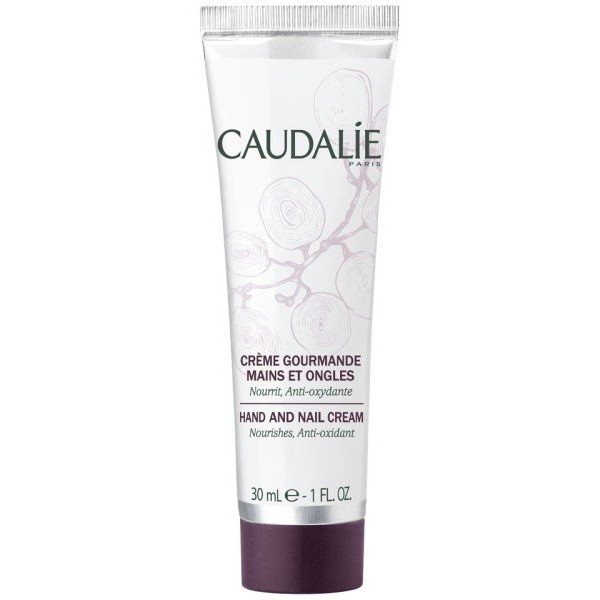 [HOT] ☀ Kem Dưỡng Da Tay Caudalie 30ml ☀