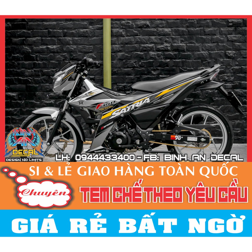 Tem rời raider