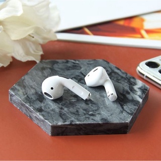 TAI NGHE TRUE WIRELESS TWS10i - REMAX