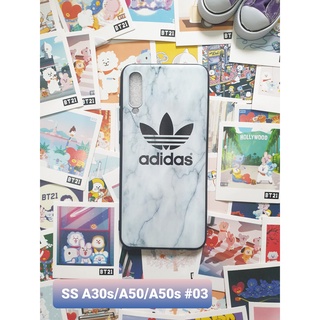 (Nhiều mẫu) SAMSUNG GALAXY A30S/A50/A50S Ốp lưng