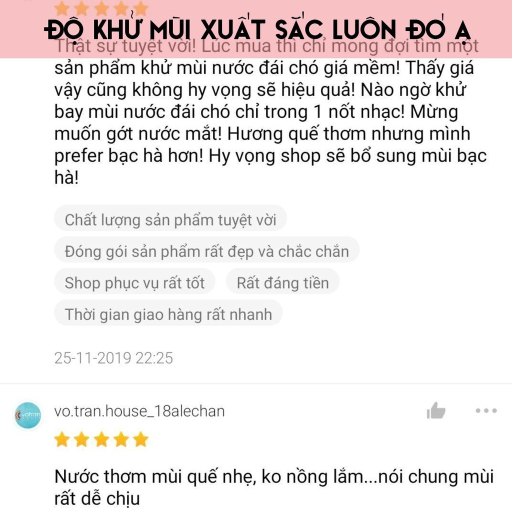 Nước lau sàn sinh học ,hữu cơ, an toàn cho da em bé, nhạy cảm QUÊ MỘT CỤC 1 LÍT