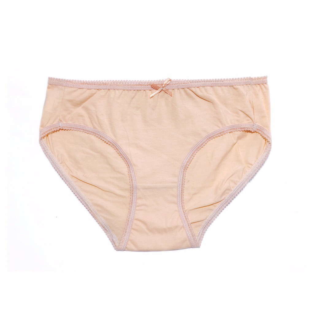 Quần lót nữ ZARA chất đẹp  - KÈM FULL HỘP ĐẸP | BigBuy360 - bigbuy360.vn