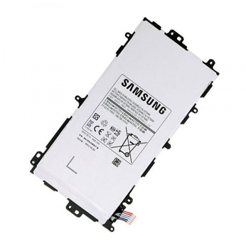 Pin Samsung Galaxy Tab N5100 N5110 Note 8.0 4600mAh