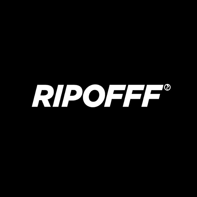 RIPOFFF